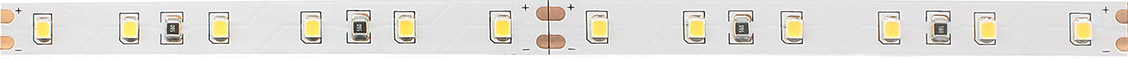 LED-Streifen 2835 24V IP20 - 60led/m LED-Streifen 2835 24V IP20 - 60led/m