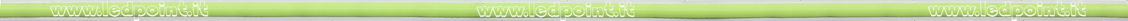 LED-Streifen COB 24V IP20 %COLORE% 320led/m LED-Streifen COB 24V IP20 %COLORE% 320led/m