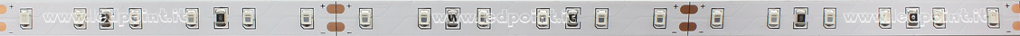 LED-Streifen 2835 24V IP20 730nm 120led/m LED-Streifen 2835 24V IP20 730nm 120led/m