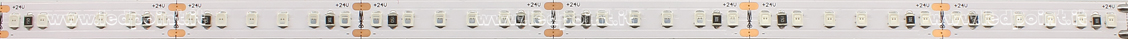 Led strip 2835 24V IP20 850nm 120led/m Led strip 2835 24V IP20 850nm 120led/m