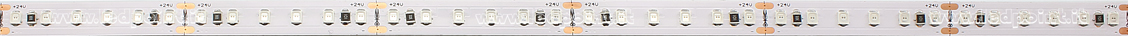 Striscia led 2835 24V IP20 940nm 120led/m Striscia led 2835 24V IP20 940nm 120led/m