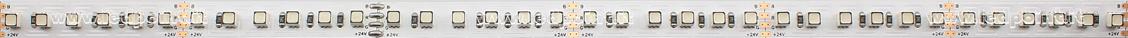 Led strip 3535 24V IP20 RGB 120led/m