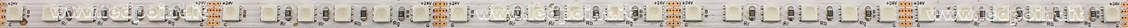 Led strip 3838 24V IP20 RGB 120led/m Led strip 3838 24V IP20 RGB 120led/m