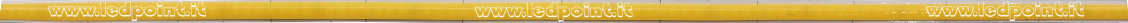 Striscia led COB 12V IP20 4000K 384led/m Striscia led COB 12V IP20 4000K 384led/m