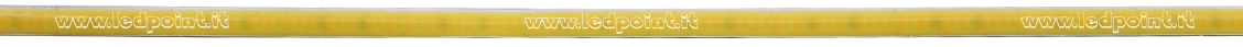 LED-Streifen COB 24V IP20 2700-6500K 300+300led/m LED-Streifen COB 24V IP20 2700-6500K 300+300led/m