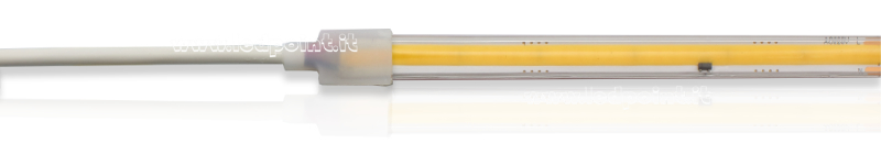 Striscia led COB 230V IP65 4000K 296led/m Striscia led COB 230V IP65 4000K 296led/m