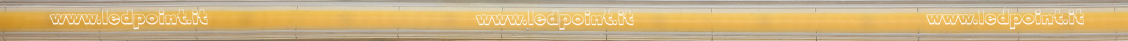 Led strip COB 24V IP65 3000K 400led/m