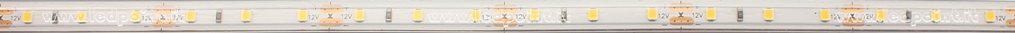 LED-Streifen 2835 12V IP65 3000K 3step 60led/m LED-Streifen 2835 12V IP65 3000K 3step 60led/m