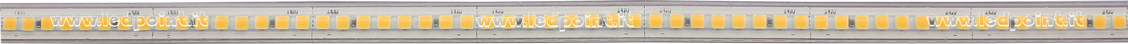 Led strip 2835 24V IP65 3000K 3step 240led/m Led strip 2835 24V IP65 3000K 3step 240led/m