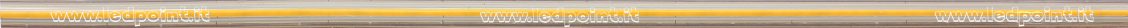 LED-Streifen COB 24V IP65 4000K 320led/m LED-Streifen COB 24V IP65 4000K 320led/m