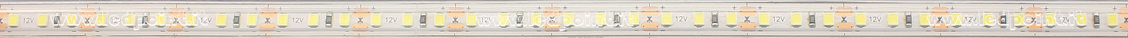 Led strip 2835 12V IP65 6500K 3 step 120led/m Led strip 2835 12V IP65 6500K 3 step 120led/m