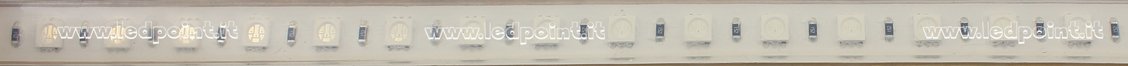 Led strip 5050 230V IP67 RGB 72led/m Led strip 5050 230V IP67 RGB 72led/m