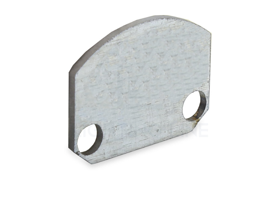 Tappino per profilo per strisce led Tappino per profilo per strisce led