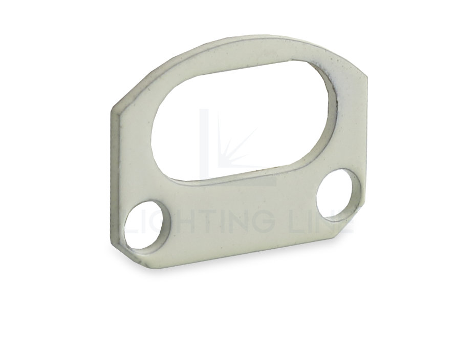 Tappino per profilo per strisce led Tappino per profilo per strisce led