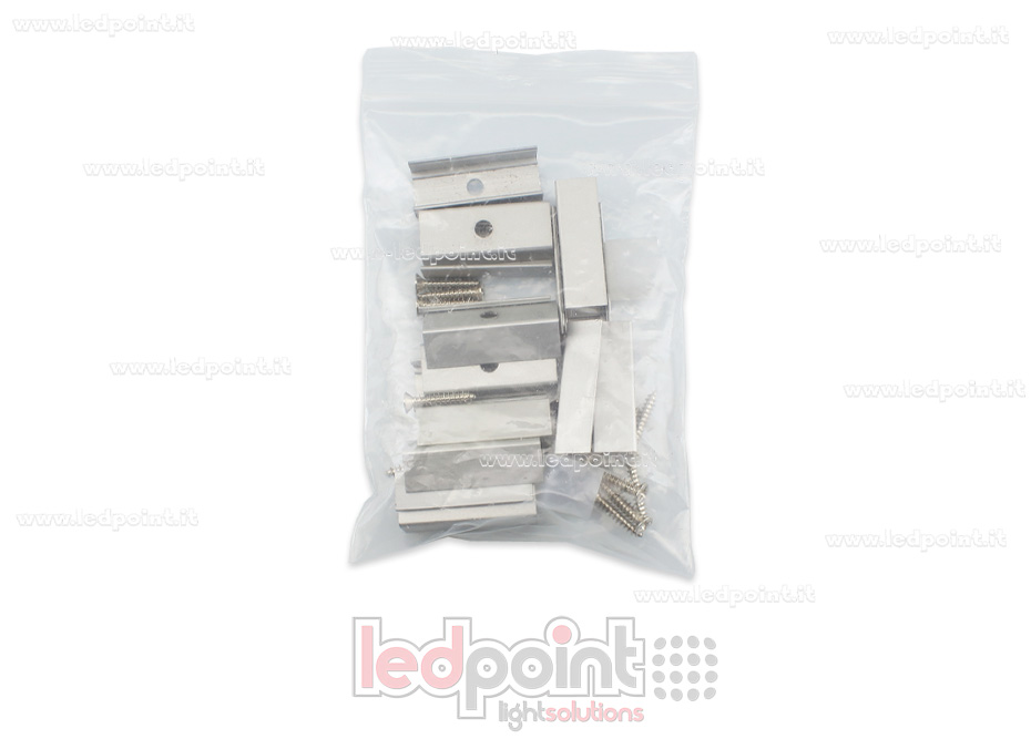 Led Neon Flex 2835 24V IP67 4000K 160led/m Led Neon Flex 2835 24V IP67 4000K 160led/m