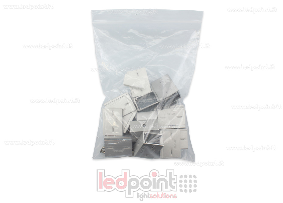 Led Neon Flex 5050 24V IP67 RGB+3000K 70led/m Led Neon Flex 5050 24V IP67 RGB+3000K 70led/m