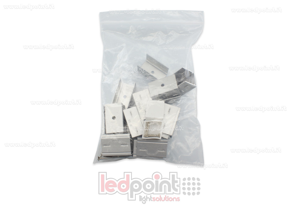 Led Neon Flex 3535 24V IP67 3000K 160led/m Led Neon Flex 3535 24V IP67 3000K 160led/m