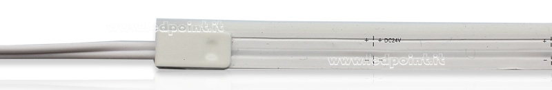 LED-Streifen 2835 12V IP65 3000K 180led/m LED-Streifen 2835 12V IP65 3000K 180led/m