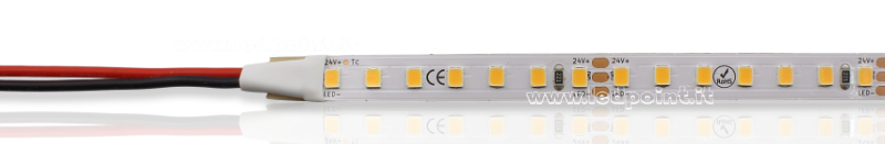 LED-Streifen 2835 24V IP20 3000K 3step 140led/m LED-Streifen 2835 24V IP20 3000K 3step 140led/m