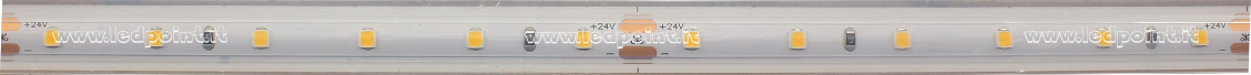 Striscia led 2835 24V IP65 3000K 3step 60led/m Striscia led 2835 24V IP65 3000K 3step 60led/m