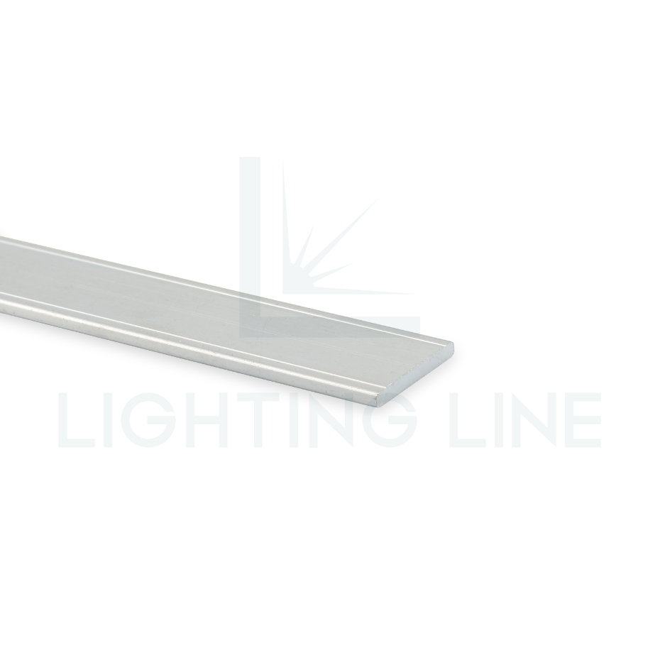 Profil für LED-Streifen Profil für LED-Streifen