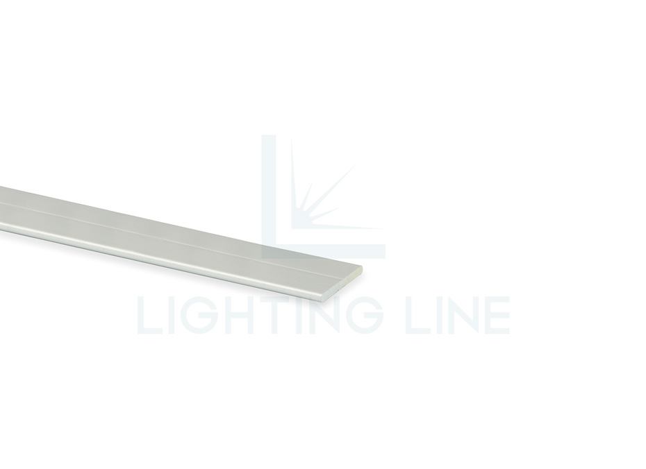 Profil für LED-Streifen Profil für LED-Streifen