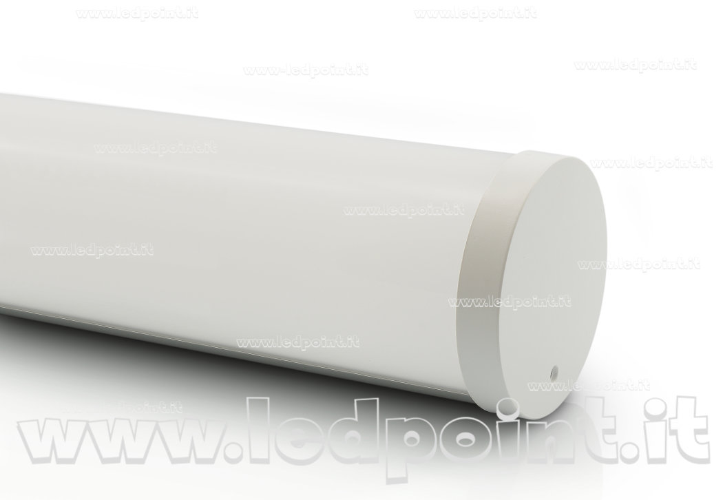 Profilo per strisce led PR-NEOB Profilo per strisce led PR-NEOB