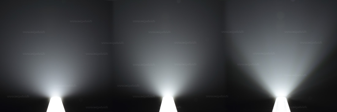 Profilo per strisce led PR-SL08-03