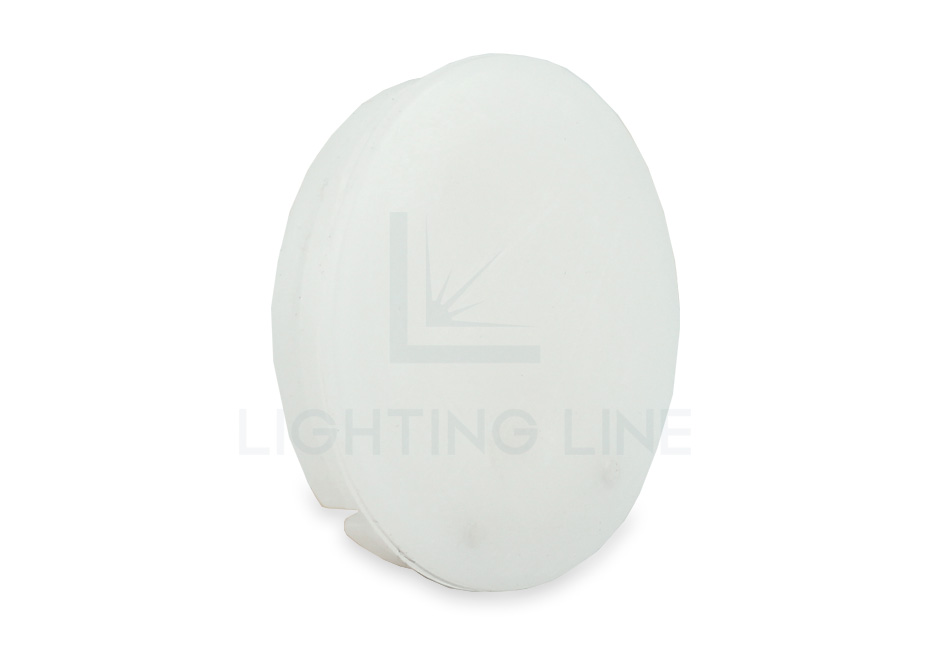 Tappino per profilo per strisce led Tappino per profilo per strisce led