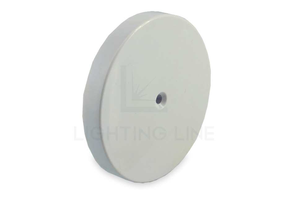 Tappino per profilo per strisce led Tappino per profilo per strisce led