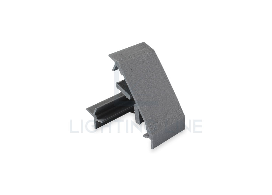 Tappino per profilo per strisce led Tappino per profilo per strisce led