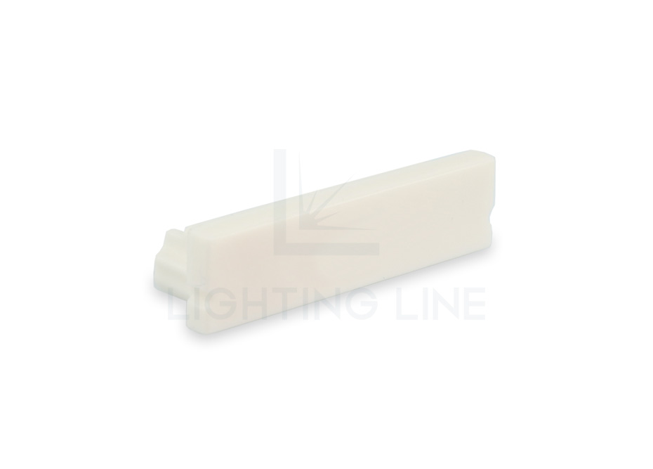 Profilo per strisce led PRA-SL07-WP-N Profilo per strisce led PRA-SL07-WP-N