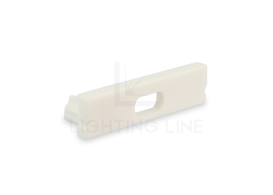 Led strips profile Led strips profile