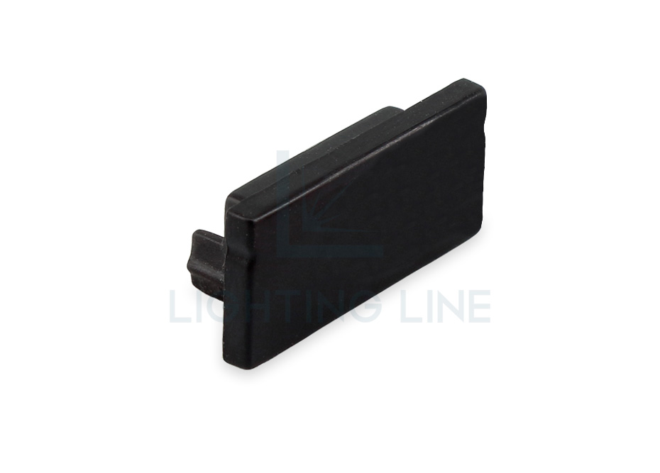 Tappino per profilo per strisce led Tappino per profilo per strisce led