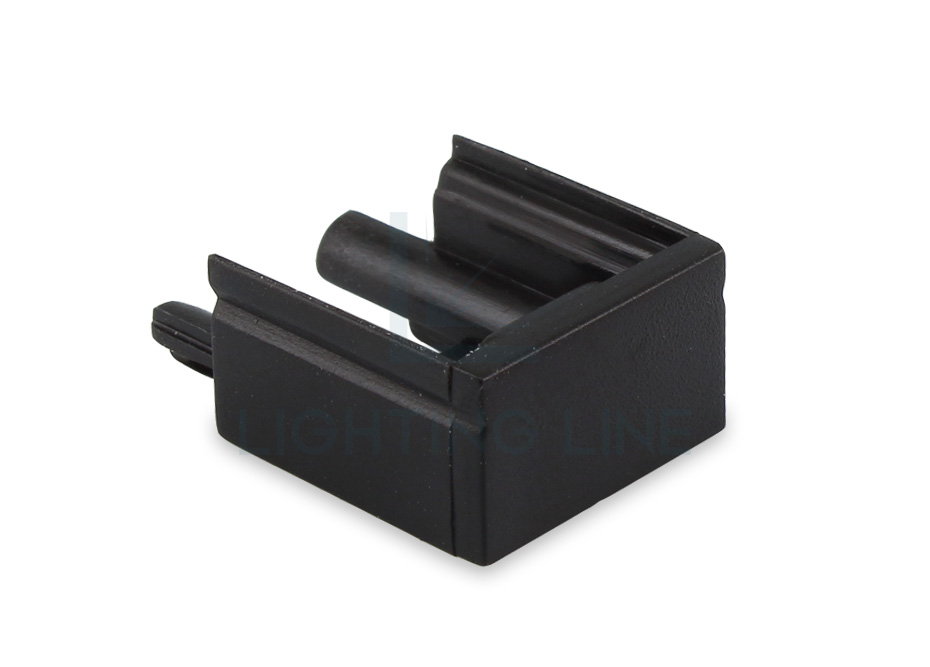 Tappino per profilo per strisce led Tappino per profilo per strisce led