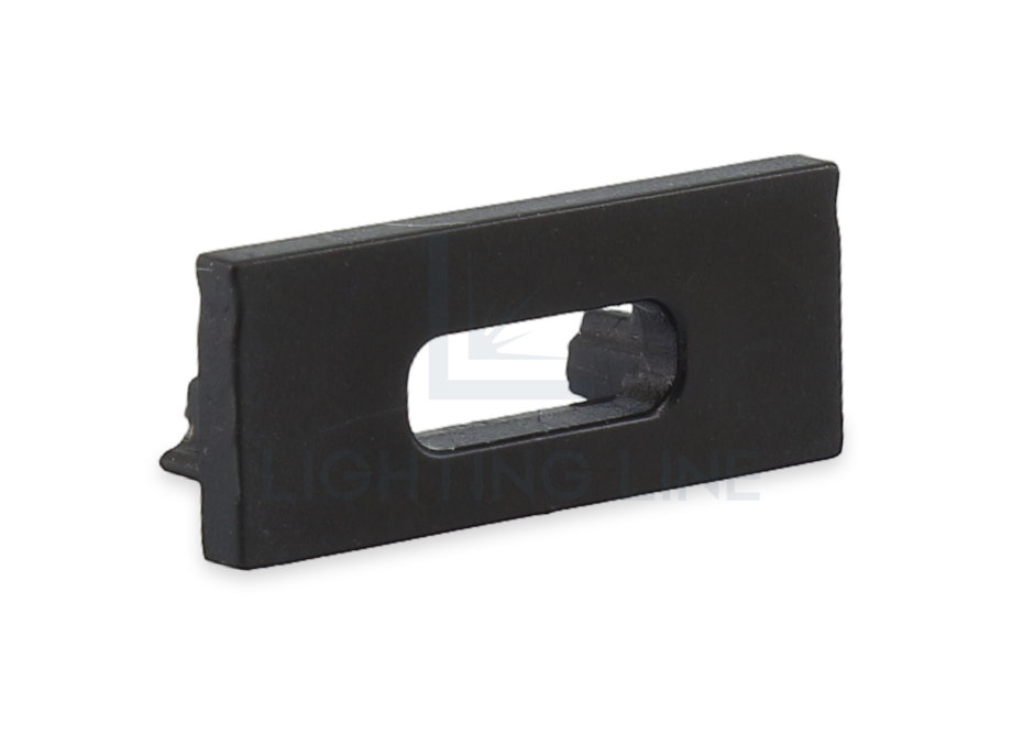 Tappino per profilo per strisce led Tappino per profilo per strisce led