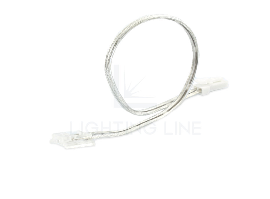 Tappino per profilo per strisce led Tappino per profilo per strisce led
