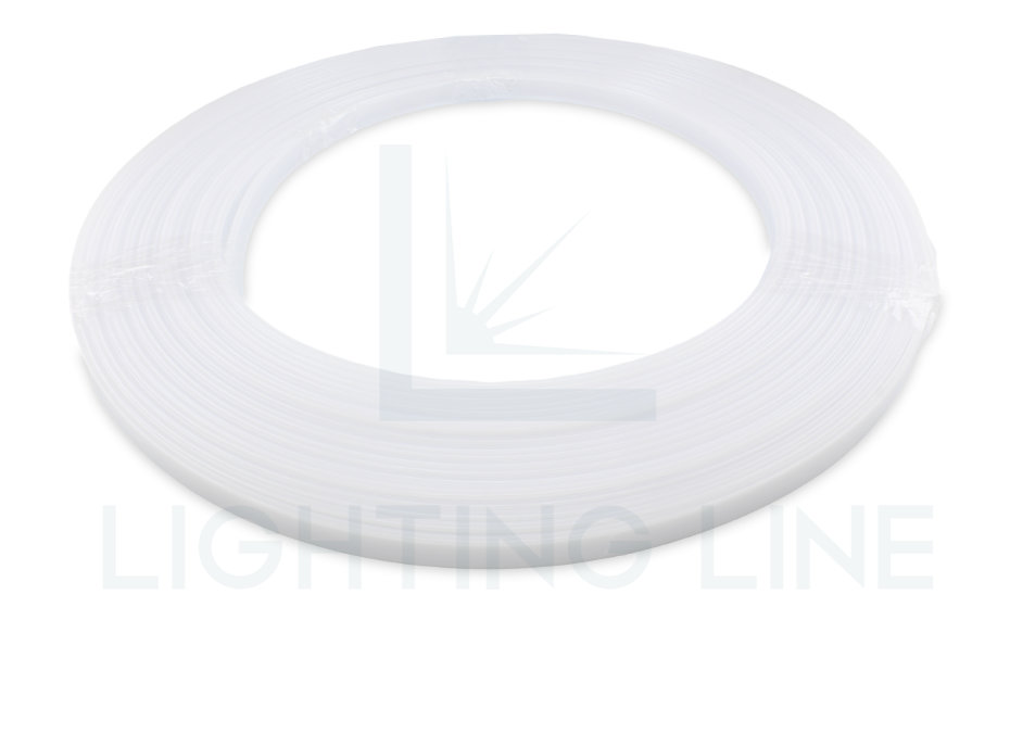 Profilo per strisce led PRD-03-FM25