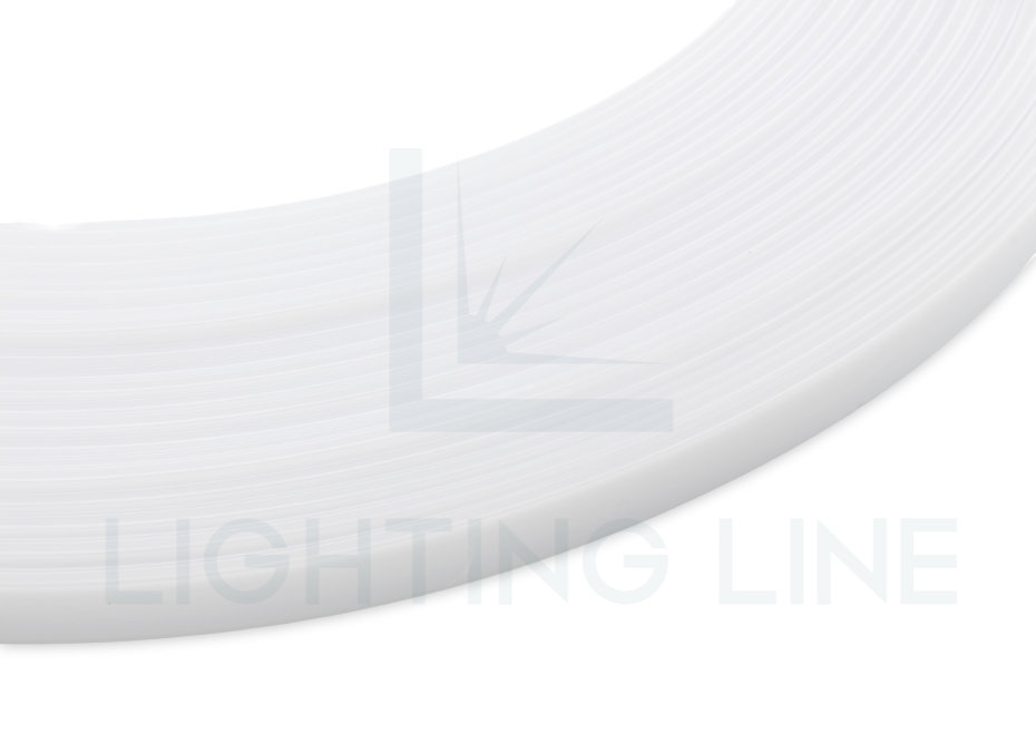 Profilo per strisce led PRD-03-FM25 Profilo per strisce led PRD-03-FM25