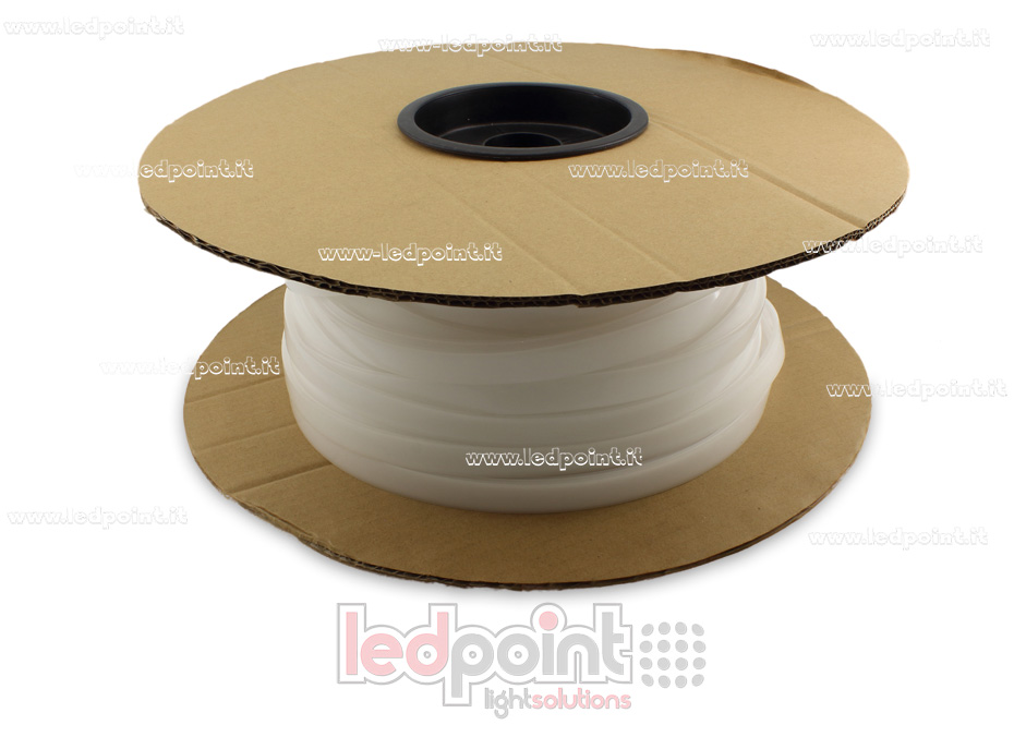 Profilo per strisce led PRD-03-SM10