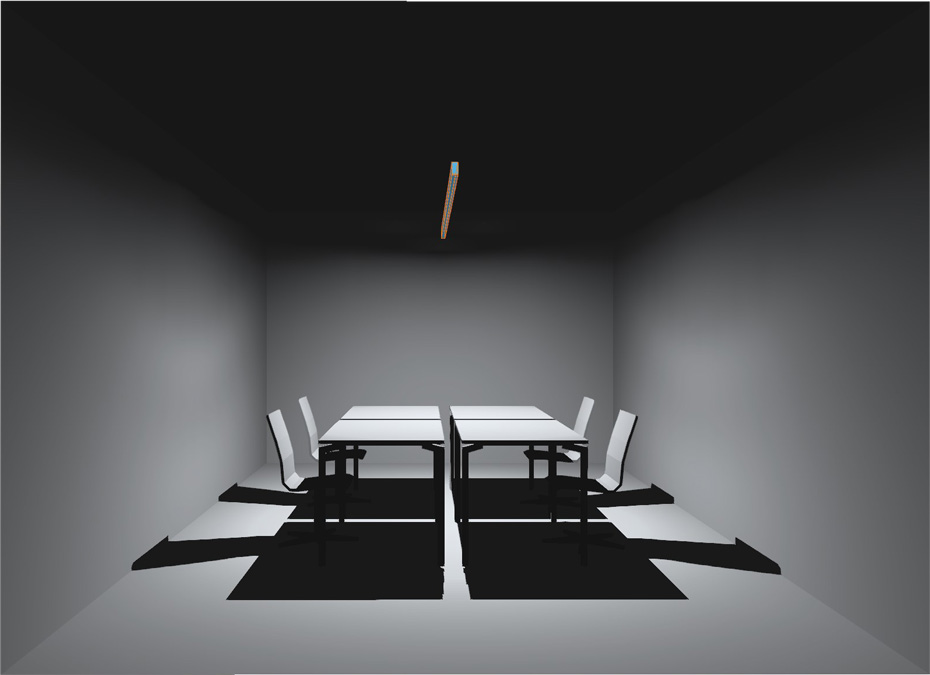 Led strip %FORMATOLED% %ALIMENTAZIONE%V %PROTEZIONEIP% %COLORE% %NUMLEDM%led/m
