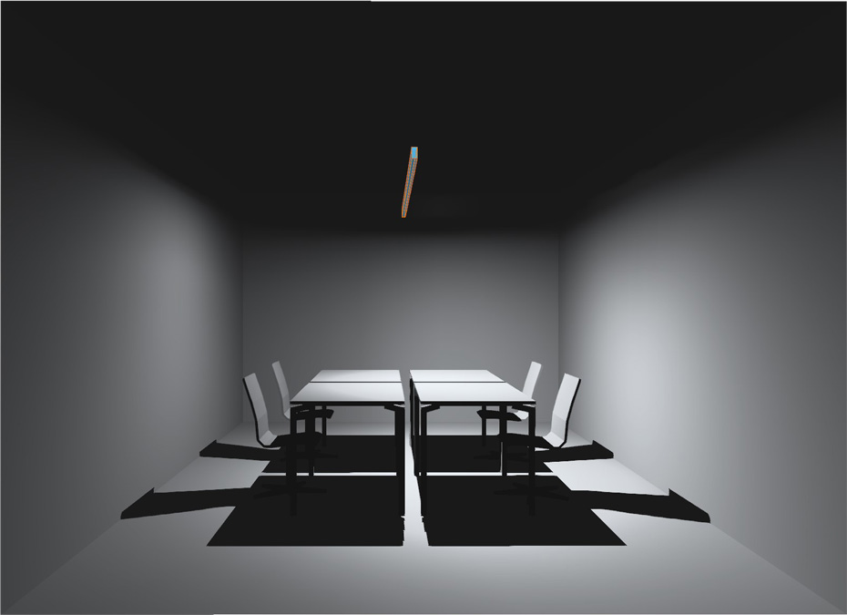 Led strip %FORMATOLED% %ALIMENTAZIONE%V %PROTEZIONEIP% %COLORE% %NUMLEDM%led/m