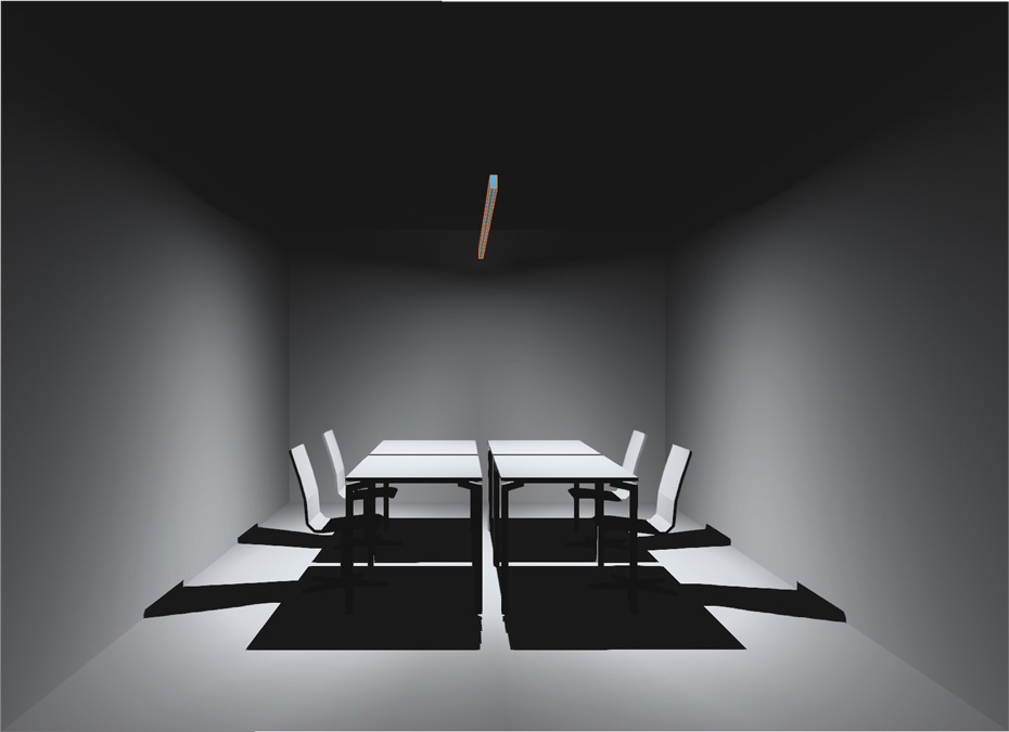 LED-Streifen %FORMATOLED% %ALIMENTAZIONE%V %PROTEZIONEIP% %COLORE% %NUMLEDM%led/m