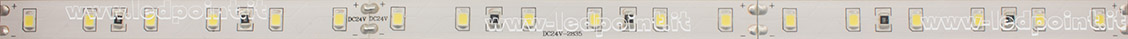 LED-Streifen 2835 24V IP67 6000-6500K 60led/m S52-400-060822 LED-Streifen 2835 24V IP67 6000-6500K 60led/m S52-400-060822