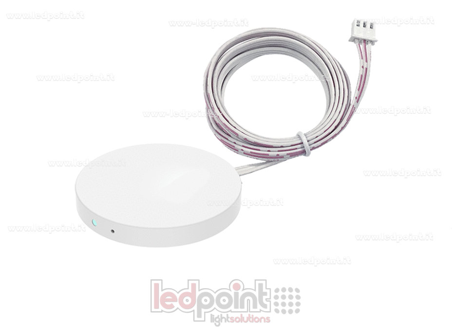 Handsensor für Dimmer-Schnittstelle, 5VDC
