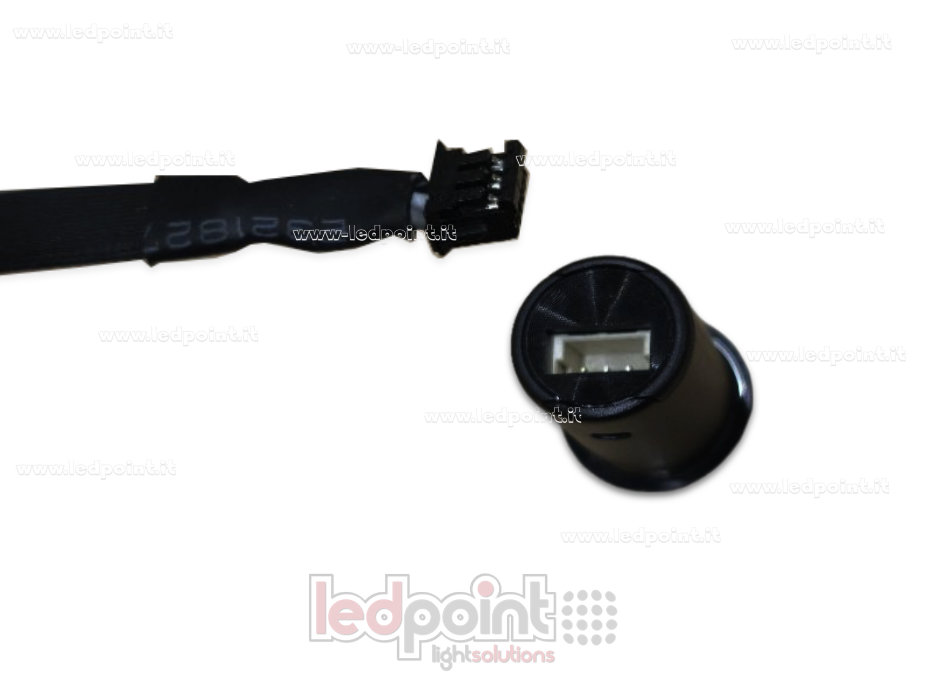 12-24V Dual Door/Gate Opening Sensor, 1ch 3A, Master Control 12-24V Dual Door/Gate Opening Sensor, 1ch 3A, Master Control
