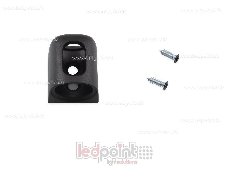 12-24V Dual Door/Gate Opening Sensor, 1ch 3A, Master Control 12-24V Dual Door/Gate Opening Sensor, 1ch 3A, Master Control