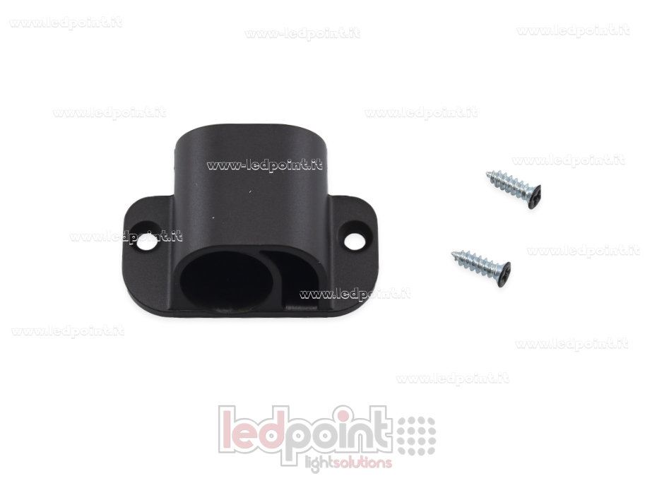 12-24V Mini Touch Sensor, 1ch 3A, Master Control
