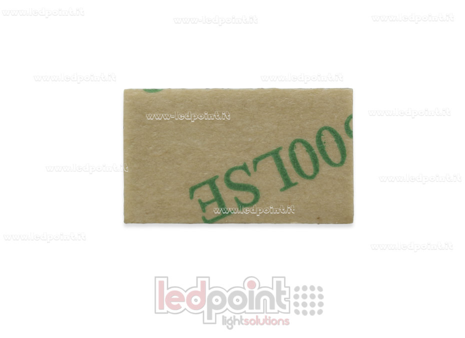 Metall-Touch-Sensor 5-24V, 1-Kanal 3A12V oder 2A24V, nur für 3-Pin-LED-Streifen mit Signalleitung Metall-Touch-Sensor 5-24V, 1-Kanal 3A12V oder 2A24V, nur für 3-Pin-LED-Streifen mit Signalleitung