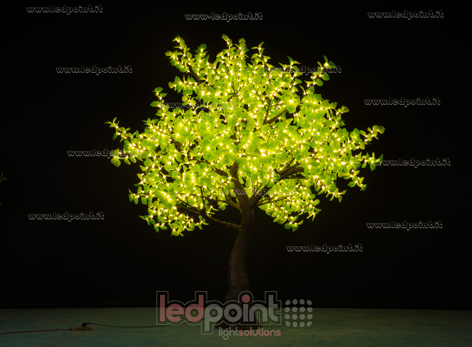 LED-Streifen %FORMATOLED% 230V IP45 %COLORE% %NUMLEDM%led/m